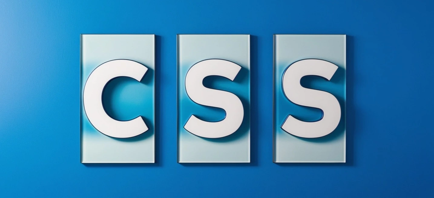 3 CSS Features That I'm Hyped About in 2024